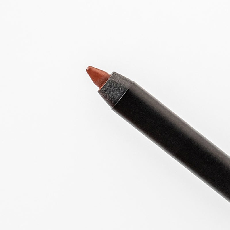 PROVOC SEMI-PERMANENT Gel Lip Liner Filler WP 30 Desired - Image 1