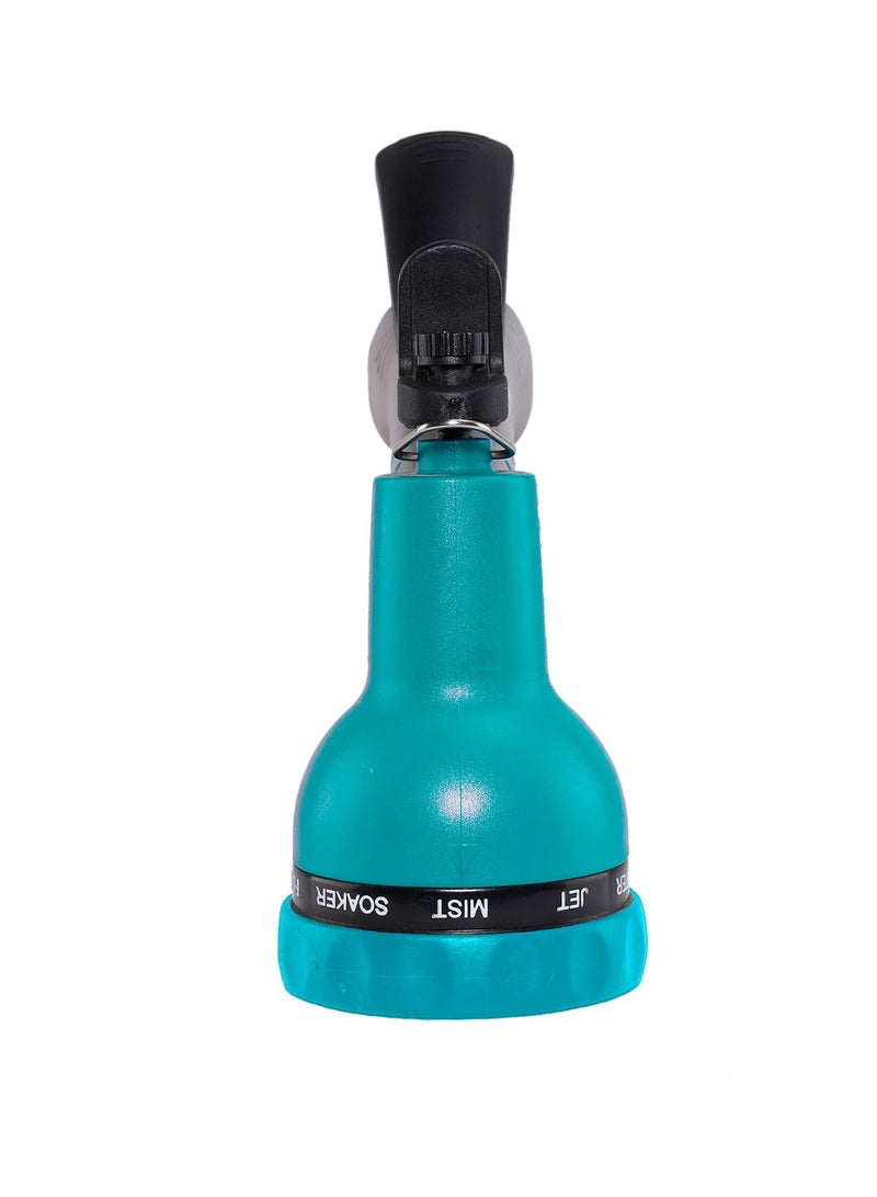 Total Tools Plastic Water Spray Gun THWS010901 - Image 3
