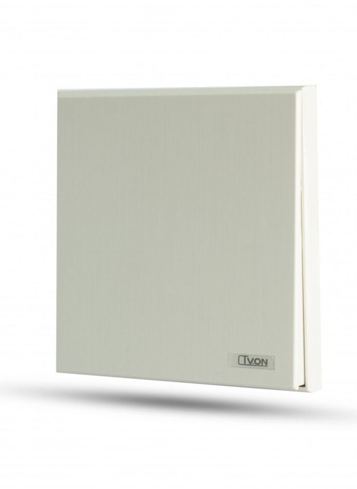 TVON Single key piano  - Image 1
