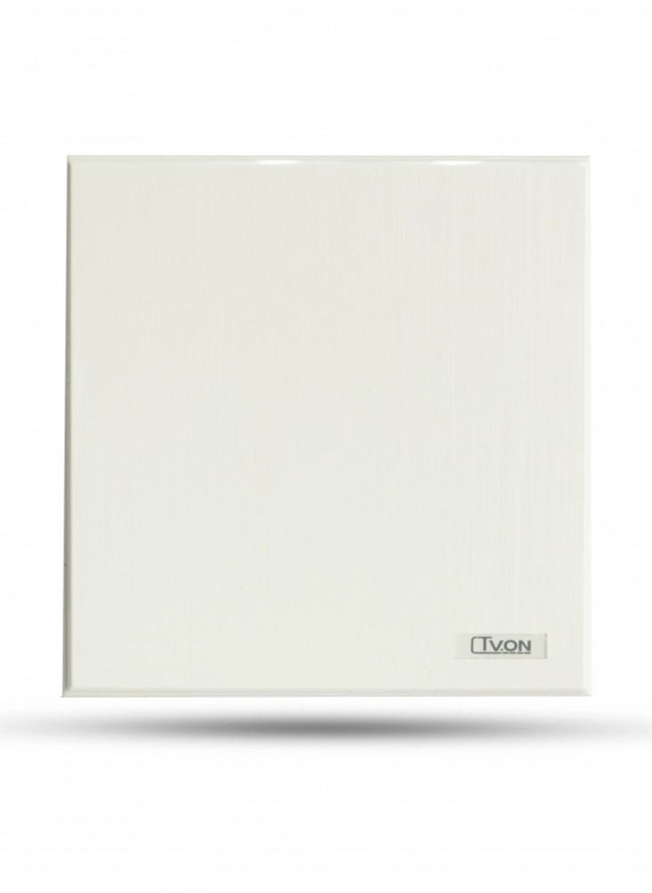 TVON Single key piano  - Image 3