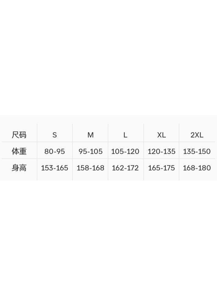 Girl Sports Skirt Outdoor Golf Tennis Skirts Women Cloud Hide Gym Workout Fitness Shorts High Waist Running Dancing Skort  - Image 2