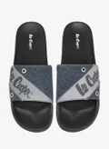 Lee Cooper GREY