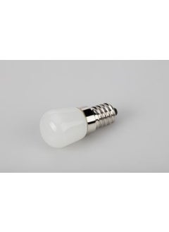CATA 2W Led Capsule Bulb E-14 Socket Ct-4261 