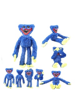 Y&D Poppy Playtime Huggy Wuggys Plush Toy 40cm  - Image 2
