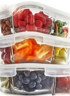 glass food containers - pzsku/Z758BE17C34872683B2D9Z/45/_/1725732129/3a7bef01-8ea6-45fa-99b8-ef380d1a6d84