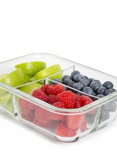 glass food containers - pzsku/Z758BE17C34872683B2D9Z/45/_/1725732130/27fd4e4c-a0b9-4e36-86f7-7c3b6315f1fd