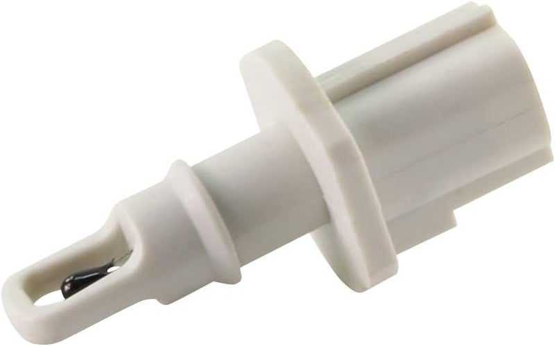 ZBN AX50 SU2105 DY777 TS10190 226301B000 Air Charged Temperature Sensor Compatible with Nissan Quest Altima Xterra Frontier Sentra Tsuru, Mercury Villager - Image 2
