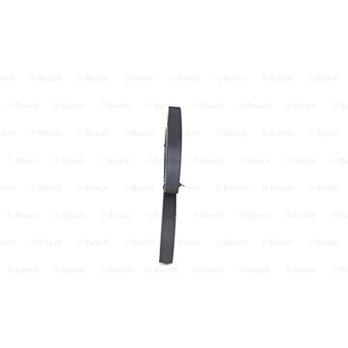 بوش 1 987 947 805 بولي ريبل بيلت - Image 5