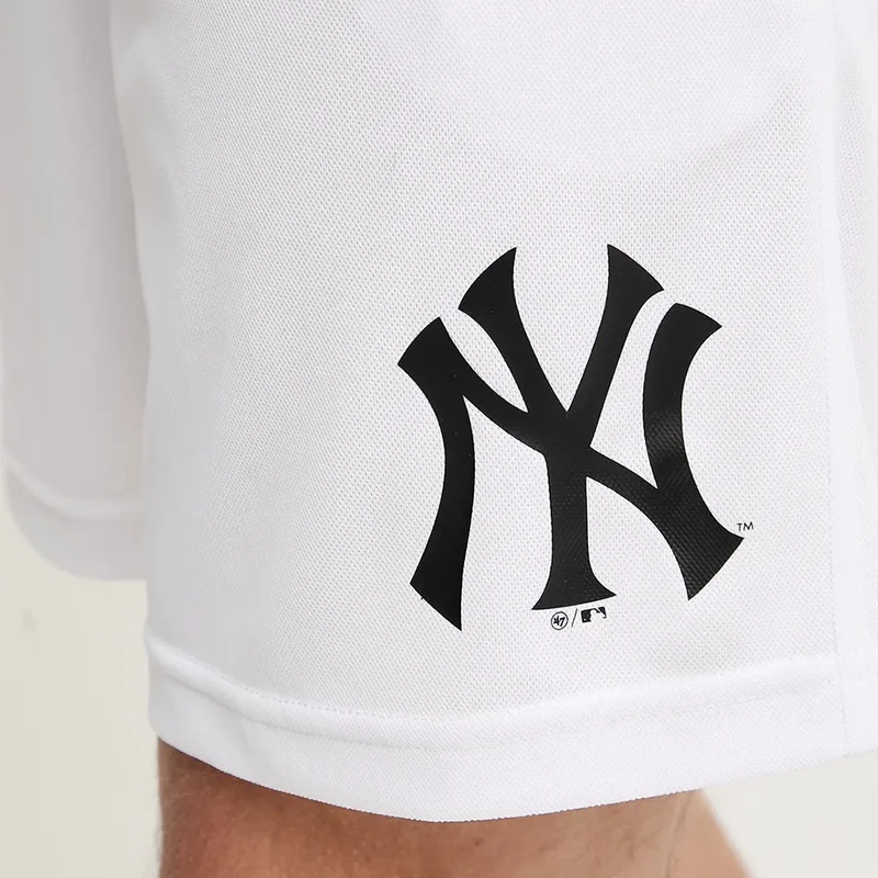 47 MLB New York Yankees Imprint Future Short - Men