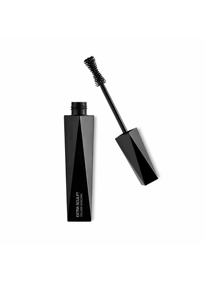 KIKO MILANO Extra Sculpt Volume Mascara