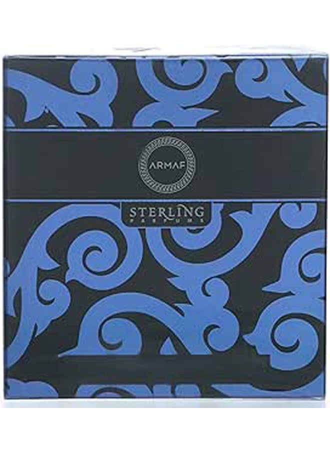 أرماف عطر مرجان بلو EDP  - Image 1