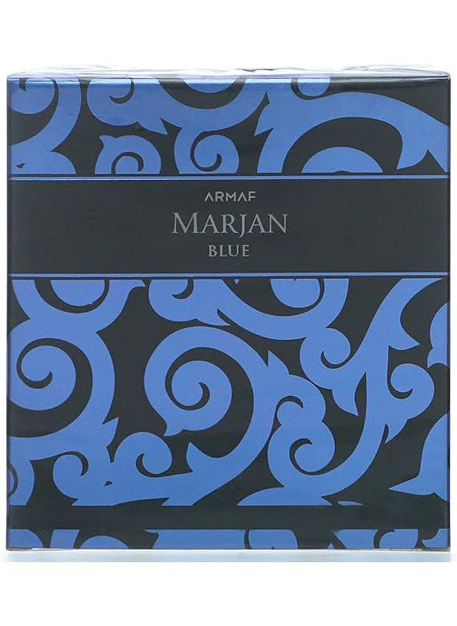 أرماف عطر مرجان بلو EDP  - Image 2