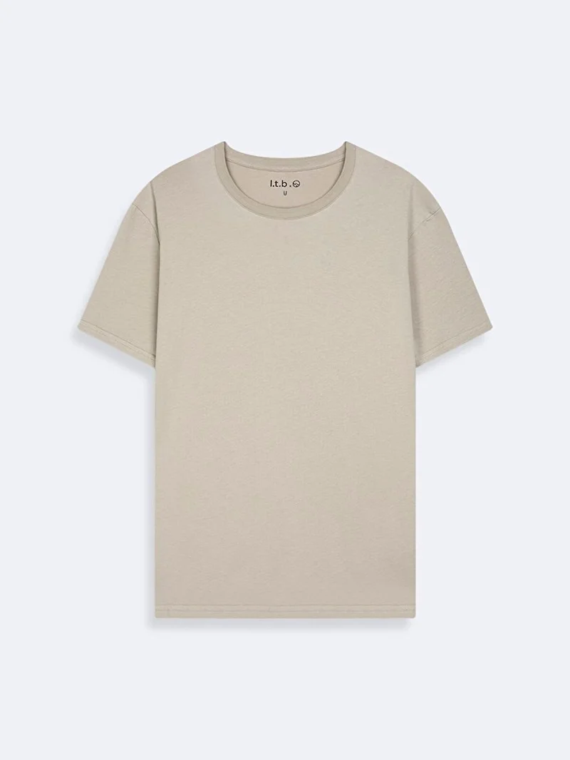 Green T-Shirt
