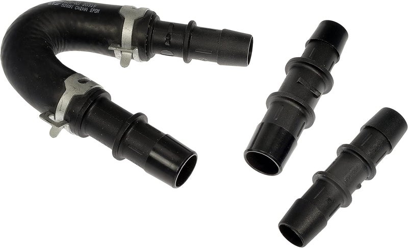 Dorman Engine Heater Core Bypass Kit - Image 1