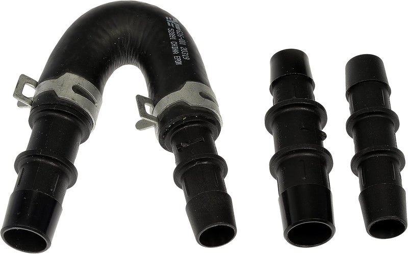 Dorman Engine Heater Core Bypass Kit - Image 4