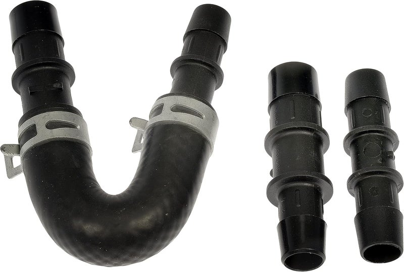 Dorman Engine Heater Core Bypass Kit - Image 5