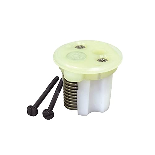 Dometic (385236096) Toilet Spring Cartridge - Image 1