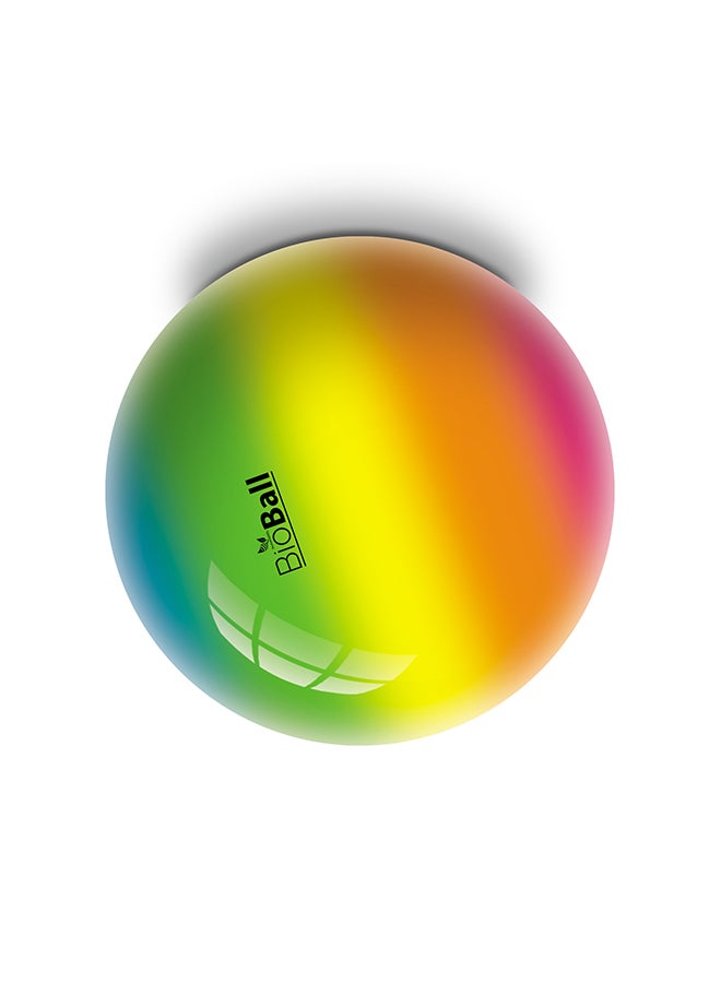 Mondo Bioball Multi Colour 23Cm - Image 3