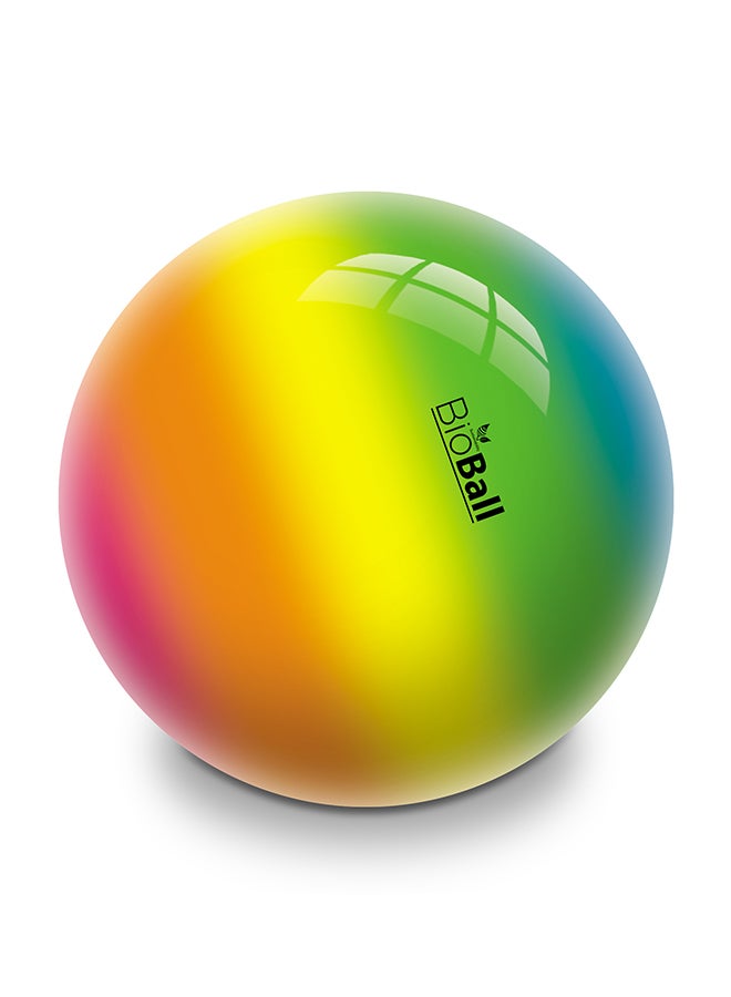 Mondo Bioball Multi Colour 23Cm - Image 2