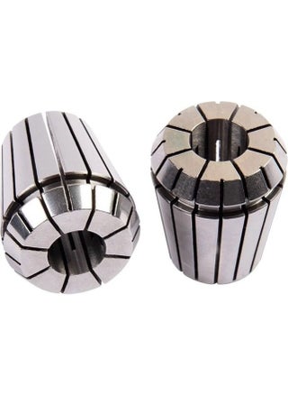 ER20 7-8mm CNC Collet - pzsku/Z758C9346BDC71EE24913Z/45/_/1743179681/4dff60e6-2947-4b0e-b5cd-d595c886c880
