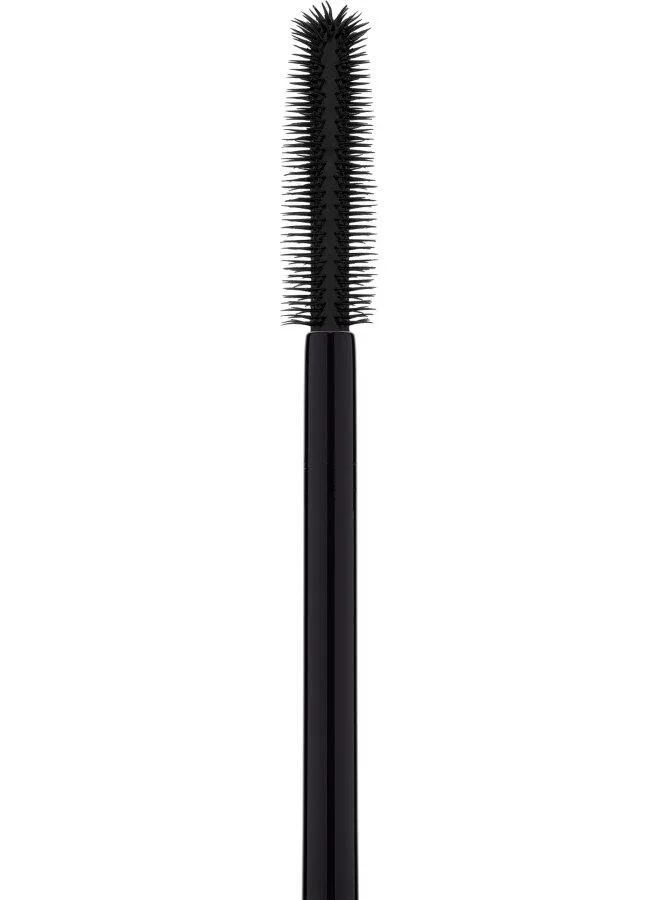 Catrice  Catrice Lift Up Volume & Lift Mascara 010 for Women | Best Price UAE
