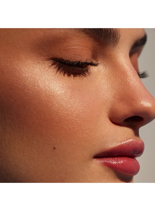 loca Bronzer-03 Yassify Dark Brown - Image 3