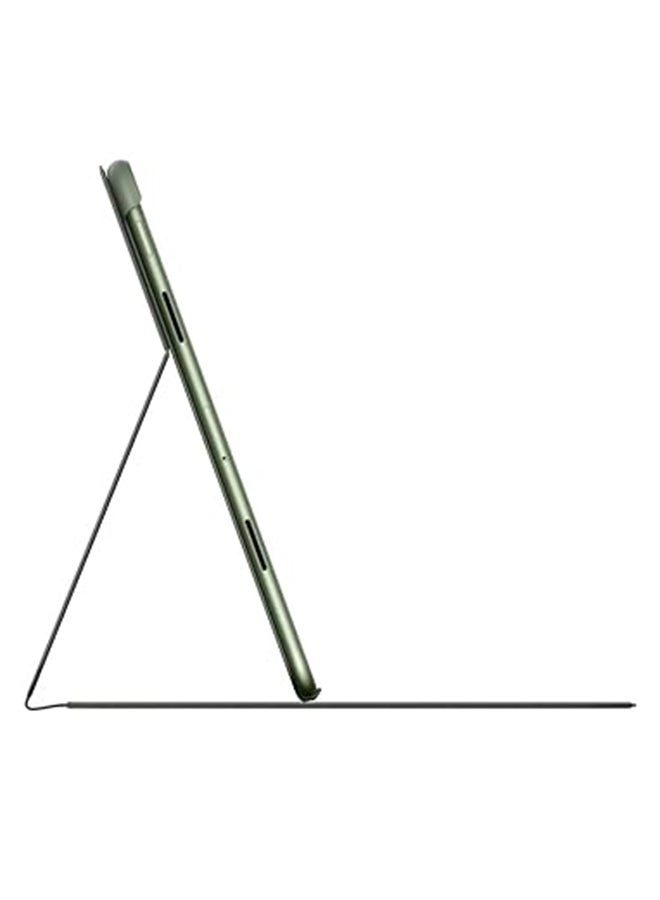 OnePlus Renewed - Pad Go Folio Case Green - Image 2
