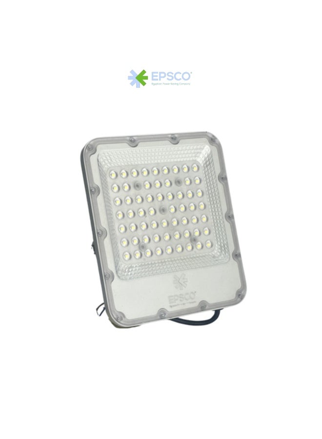 EPSCO Flood A 200 watt - outdoor FloodLight - 20000 Lumens