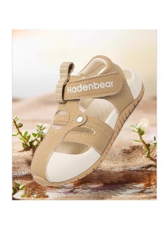 Harden Bear Soft Soled Athletic Walking Sandals  - Image 5