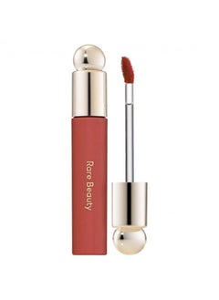 Rare Beauty Soft Pinch Tinted Lip Oil - Serenity (3.0 ml)  - Image 2