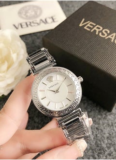 Silver8
