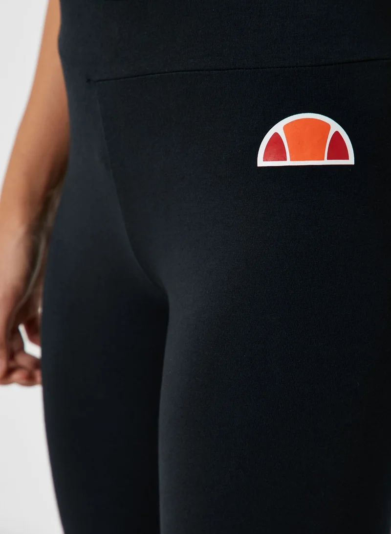 Ellesse Solos 2 Leggings