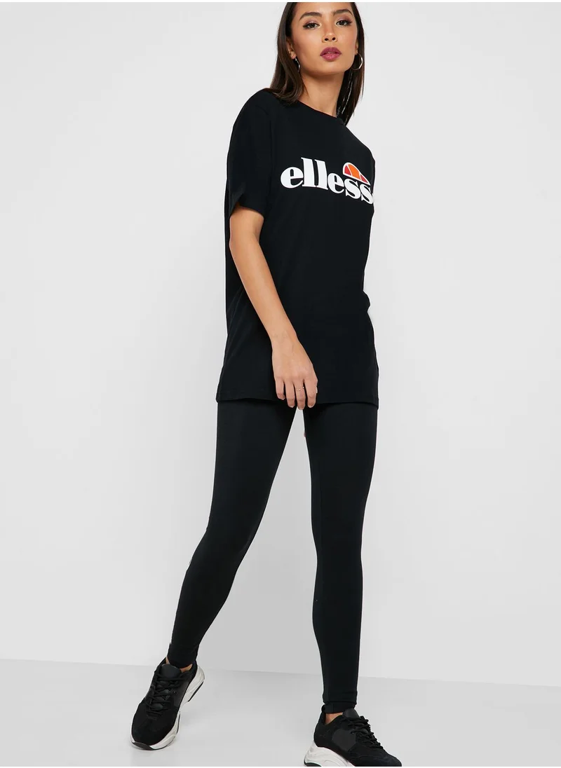 Ellesse Solos 2 Leggings