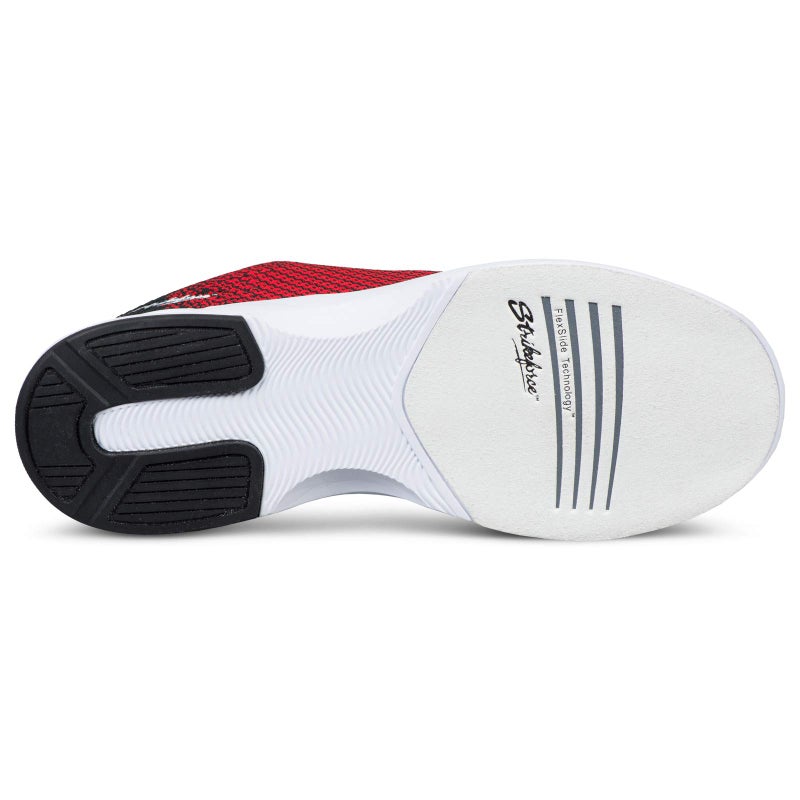 KR Strikeforce KR Aviator Red/Black 10.0 - Image 5