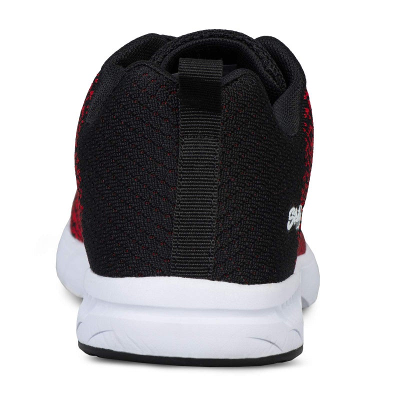 KR Strikeforce KR Aviator Red/Black 10.0 - Image 4