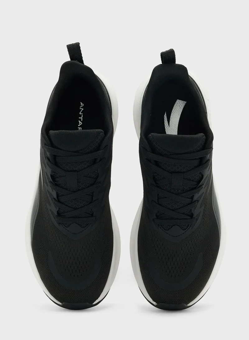 ANTA Air Walker Shoes