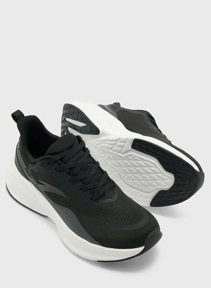 ANTA Air Walker Shoes