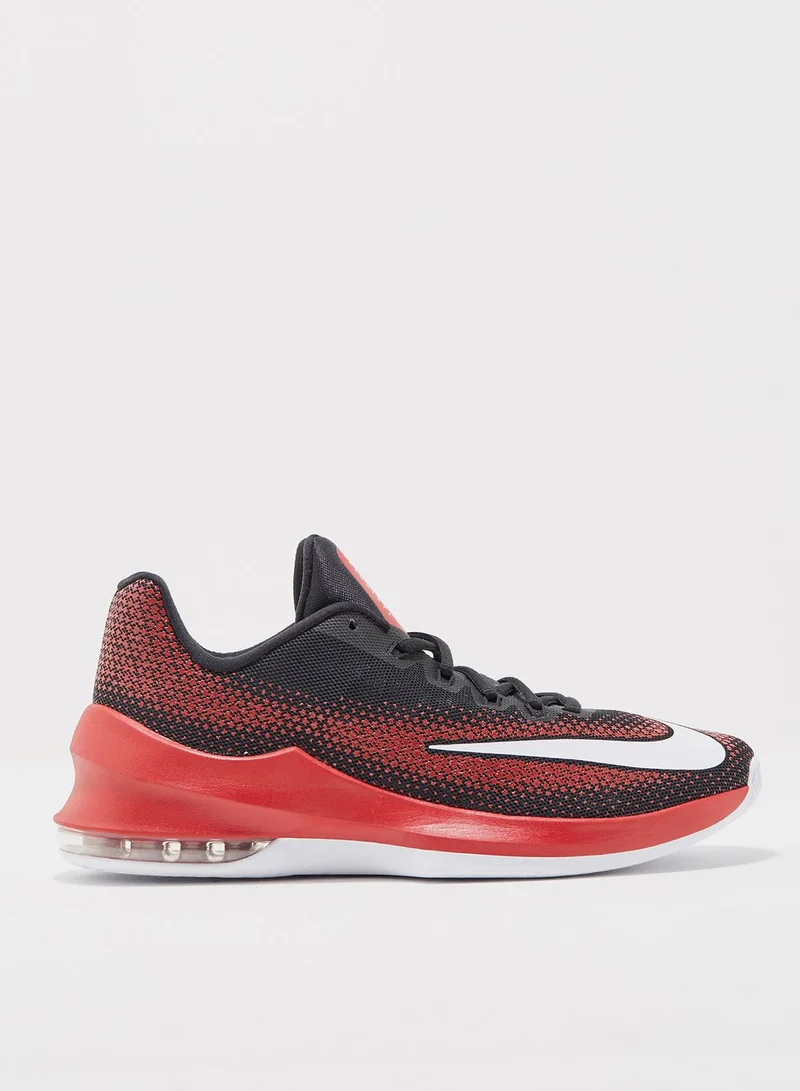 Nike Air Max Infuriate Low