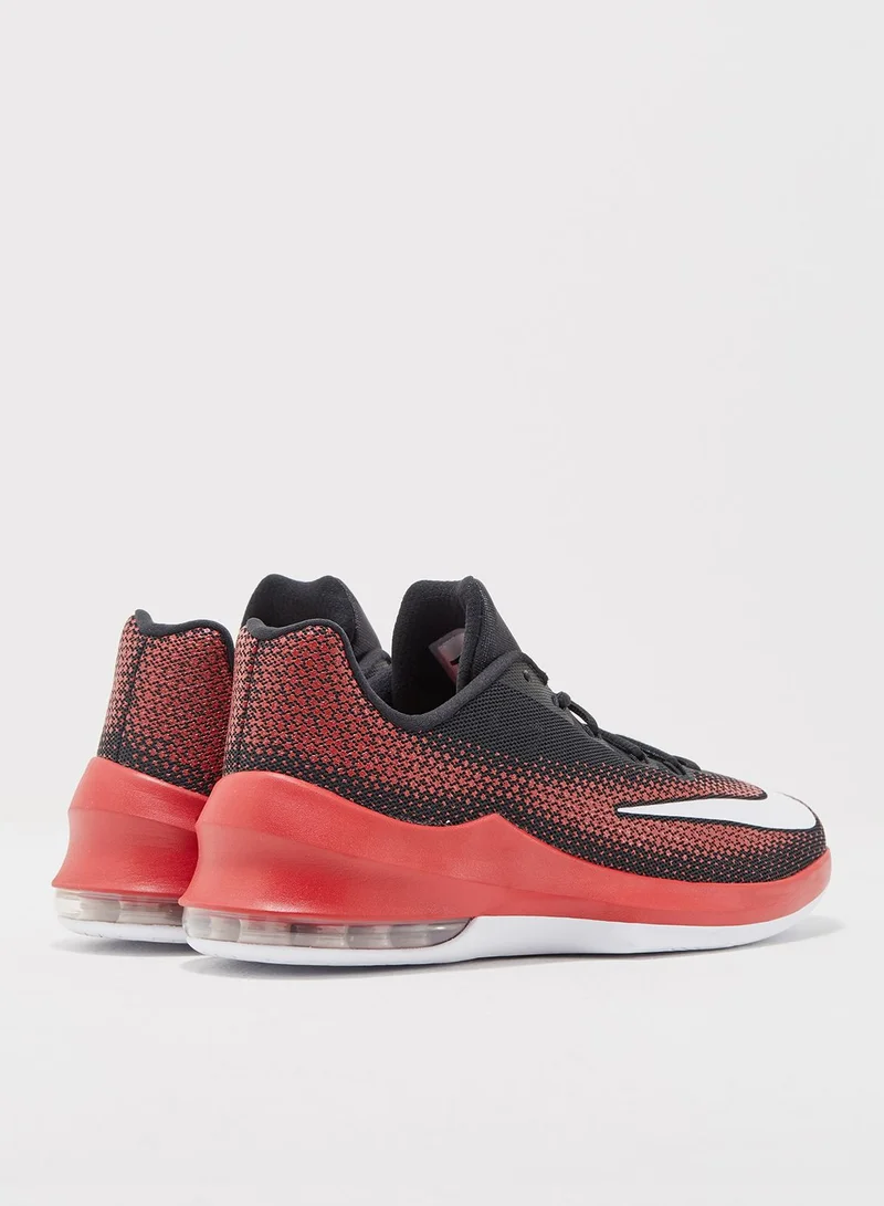Nike Air Max Infuriate Low