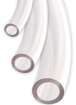 Isolab Hose - Silicone - 10.0 mm Inner Diameter - 14.0 Outer Diameter / 1 Meter  - Image 1