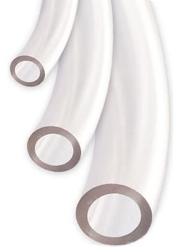 Isolab Hose - Silicone - 10.0 mm Inner Diameter - 14.0 Outer Diameter / 1 Meter  - Image 2
