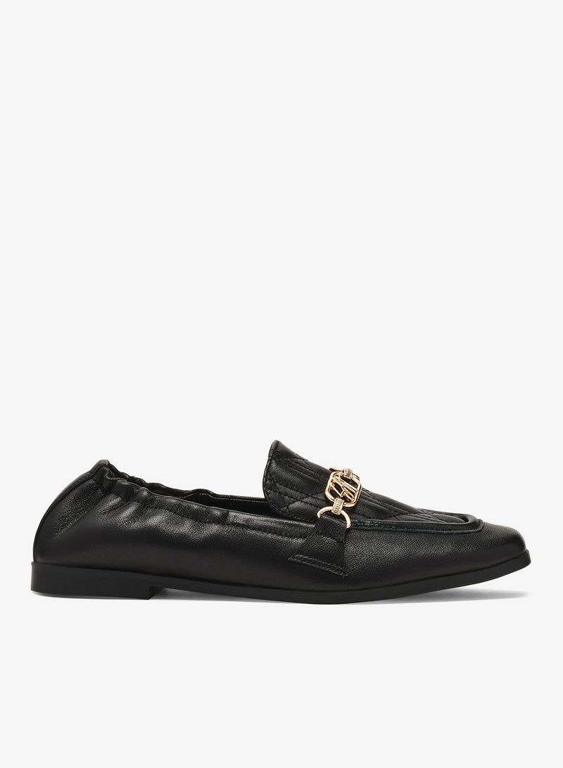 ستيف مادن كارى آن موكاسين مغلق من الأمام - Image 1
