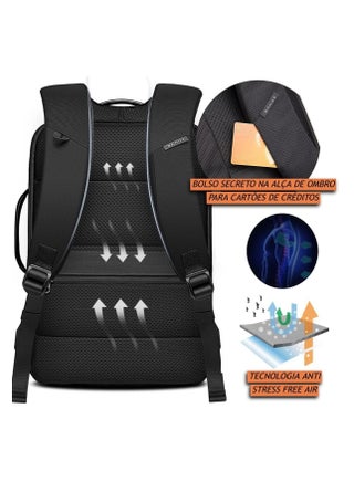 Laptop Backpacks Egypt | Best Price Offers | Cairo, Giza