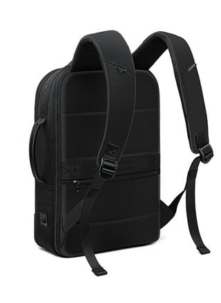 Laptop Backpacks Egypt | Best Price Offers | Cairo, Giza