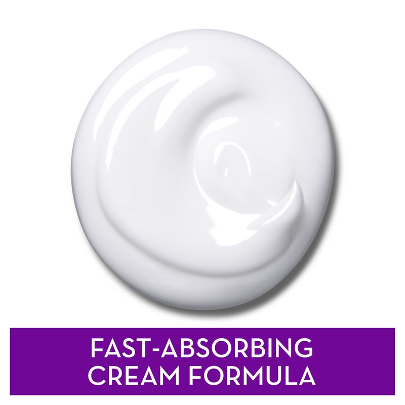 OLAY Age Defying Anti-Wrinkle Replenishing Night Cream - Image 2