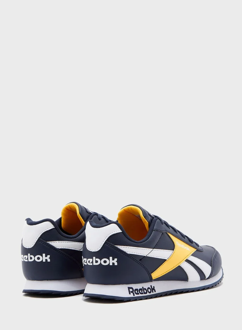 Reebok Youth Royal Classics Jogger 2