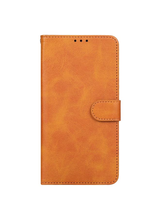 اس-توب جراب جلدي لهاتف Case For Nothing Phone 2a - Image 2