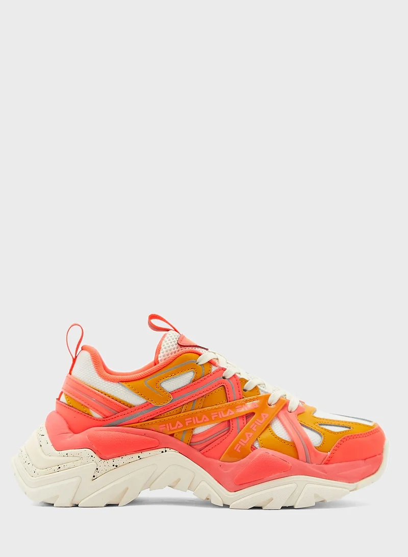 FILA Electrove 2