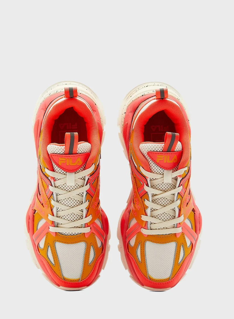 FILA Electrove 2
