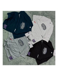 CALZADO 4 (Four) premium combo short sleeve T-shirts, designed for all-day comfort and effortless style. Made from soft, breathable cotton, these tees are perfect for everyday wear ding out or lounging at home. The versatile design pairs easily with jeans, joggers, or shorts, making them a must-have in every man’s wardrobe. 